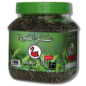 200g-Green-Tea-Side-1-Arabic