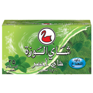 25-Green-Tea-with-Mint-Arabicfront