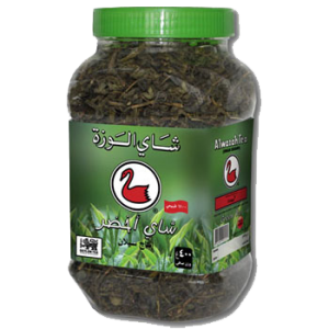 400g-Green-Tea-Side-1-Arabic1