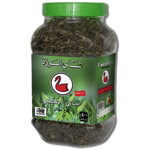 400g-Green-Tea-Side-1-Arabic