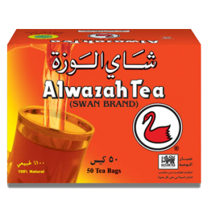 50-Alwazah-Tea-Bag-front