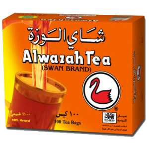 Alwazah-100-Tea-bag-front