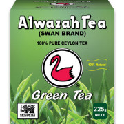 Alwazah 225 Pack with Tucking & white ENG(front)