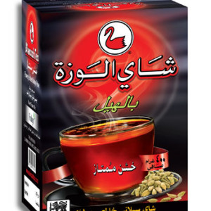 _Alwazah Cadomom Flavour 400 gms Arabic(side02)