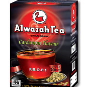 _Alwazah Cadomom Flavour 400 gms ENG(side01)