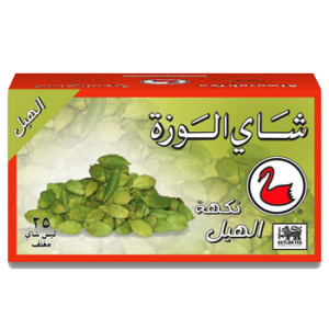Alwazah-Cardamom-25-Envelope-Tea-Bags-Arabicfront