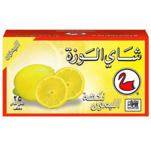Alwazah-Lemon-25-Envelope-Tea-Bags-Arabicfront