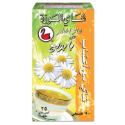 Alwazah-Tea-Hearb-Green-Tea-with-Camomile-Arabicfront-