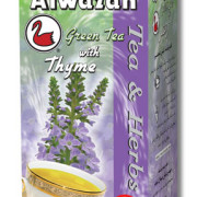 Alwazah Tea & Hearbs Thyme ENG(side1)